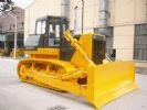 Pd220y-1 Bulldozer